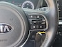 Kia Niro Hybrid 1.6 DynamicLine | Navigatie | Camera | Adaptieve cruise control | Apple Carplay / Android Auto | Verbruik 1 op 20!