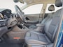 Kia Niro Hybrid 1.6 DynamicLine | Navigatie | Camera | Adaptieve cruise control | Apple Carplay / Android Auto | Verbruik 1 op 20!