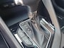 Kia Niro Hybrid 1.6 DynamicLine | Navigatie | Camera | Adaptieve cruise control | Apple Carplay / Android Auto | Verbruik 1 op 20!