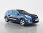 Kia Niro Hybrid 1.6 DynamicLine | Navigatie | Camera | Adaptieve cruise control | Apple Carplay / Android Auto | Verbruik 1 op 20!