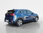 Kia Niro Hybrid 1.6 DynamicLine | Navigatie | Camera | Adaptieve cruise control | Apple Carplay / Android Auto | Verbruik 1 op 20!