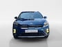 Kia Niro Hybrid 1.6 DynamicLine | Navigatie | Camera | Adaptieve cruise control | Apple Carplay / Android Auto | Verbruik 1 op 20!