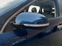 Kia Niro Hybrid 1.6 DynamicLine | Navigatie | Camera | Adaptieve cruise control | Apple Carplay / Android Auto | Verbruik 1 op 20!