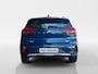 Kia Niro Hybrid 1.6 DynamicLine | Navigatie | Camera | Adaptieve cruise control | Apple Carplay / Android Auto | Verbruik 1 op 20!