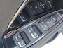Kia Niro Hybrid 1.6 DynamicLine | Navigatie | Camera | Adaptieve cruise control | Apple Carplay / Android Auto | Verbruik 1 op 20!