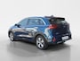 Kia Niro Hybrid 1.6 DynamicLine | Navigatie | Camera | Adaptieve cruise control | Apple Carplay / Android Auto | Verbruik 1 op 20!
