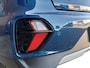 Kia Niro Hybrid 1.6 DynamicLine | Navigatie | Camera | Adaptieve cruise control | Apple Carplay / Android Auto | Verbruik 1 op 20!