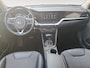 Kia Niro Hybrid 1.6 DynamicLine | Navigatie | Camera | Adaptieve cruise control | Apple Carplay / Android Auto | Verbruik 1 op 20!