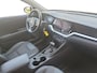 Kia Niro Hybrid 1.6 DynamicLine | Navigatie | Camera | Adaptieve cruise control | Apple Carplay / Android Auto | Verbruik 1 op 20!