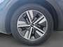 Kia Niro Hybrid 1.6 DynamicLine | Navigatie | Camera | Adaptieve cruise control | Apple Carplay / Android Auto | Verbruik 1 op 20!