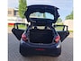 Peugeot 208 1.2 PureTech Active NAVI CRUISE 2 X SLEUTELS