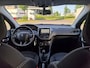 Peugeot 208 1.2 PureTech Active NAVI CRUISE 2 X SLEUTELS