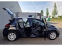 Peugeot 208 1.2 PureTech Active NAVI CRUISE 2 X SLEUTELS