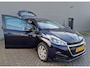 Peugeot 208 1.2 PureTech Active NAVI CRUISE 2 X SLEUTELS