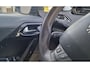 Peugeot 208 1.2 PureTech Active NAVI CRUISE 2 X SLEUTELS
