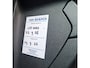 Peugeot 208 1.2 PureTech Active NAVI CRUISE 2 X SLEUTELS