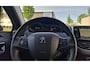 Peugeot 208 1.2 PureTech Active NAVI CRUISE 2 X SLEUTELS