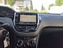Peugeot 208 1.2 PureTech Active NAVI CRUISE 2 X SLEUTELS