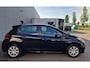Peugeot 208 1.2 PureTech Active NAVI CRUISE 2 X SLEUTELS