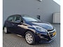 Peugeot 208 1.2 PureTech Active NAVI CRUISE 2 X SLEUTELS