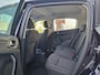 Peugeot 208 1.2 PureTech Active NAVI CRUISE 2 X SLEUTELS