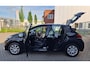 Peugeot 208 1.2 PureTech Active NAVI CRUISE 2 X SLEUTELS