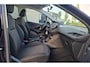 Peugeot 208 1.2 PureTech Active NAVI CRUISE 2 X SLEUTELS