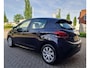 Peugeot 208 1.2 PureTech Active NAVI CRUISE 2 X SLEUTELS