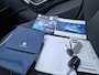 Peugeot 208 1.2 PureTech Active NAVI CRUISE 2 X SLEUTELS