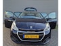 Peugeot 208 1.2 PureTech Active NAVI CRUISE 2 X SLEUTELS