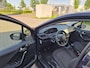 Peugeot 208 1.2 PureTech Active NAVI CRUISE 2 X SLEUTELS