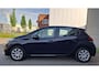 Peugeot 208 1.2 PureTech Active NAVI CRUISE 2 X SLEUTELS