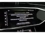 Audi A6 Avant 45 TFSI quattro Sport Pro Line Panoramadak, Volleder, Trekhaak, Memory, LED, Camera, Black Optik