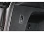 Audi A6 Avant 45 TFSI quattro Sport Pro Line Panoramadak, Volleder, Trekhaak, Memory, LED, Camera, Black Optik