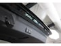 Audi A6 Avant 45 TFSI quattro Sport Pro Line Panoramadak, Volleder, Trekhaak, Memory, LED, Camera, Black Optik