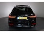 Audi A6 Avant 45 TFSI quattro Sport Pro Line Panoramadak, Volleder, Trekhaak, Memory, LED, Camera, Black Optik