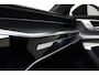 Audi A6 Avant 45 TFSI quattro Sport Pro Line Panoramadak, Volleder, Trekhaak, Memory, LED, Camera, Black Optik