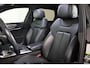 Audi A6 Avant 45 TFSI quattro Sport Pro Line Panoramadak, Volleder, Trekhaak, Memory, LED, Camera, Black Optik