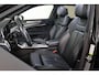 Audi A6 Avant 45 TFSI quattro Sport Pro Line Panoramadak, Volleder, Trekhaak, Memory, LED, Camera, Black Optik