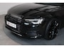 Audi A6 Avant 45 TFSI quattro Sport Pro Line Panoramadak, Volleder, Trekhaak, Memory, LED, Camera, Black Optik