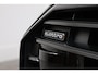 Audi A6 Avant 45 TFSI quattro Sport Pro Line Panoramadak, Volleder, Trekhaak, Memory, LED, Camera, Black Optik