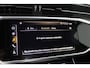 Audi A6 Avant 45 TFSI quattro Sport Pro Line Panoramadak, Volleder, Trekhaak, Memory, LED, Camera, Black Optik