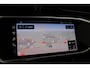 Audi A6 Avant 45 TFSI quattro Sport Pro Line Panoramadak, Volleder, Trekhaak, Memory, LED, Camera, Black Optik