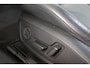 Audi A6 Avant 45 TFSI quattro Sport Pro Line Panoramadak, Volleder, Trekhaak, Memory, LED, Camera, Black Optik