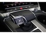 Audi A6 Avant 45 TFSI quattro Sport Pro Line Panoramadak, Volleder, Trekhaak, Memory, LED, Camera, Black Optik
