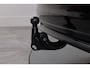 Audi A6 Avant 45 TFSI quattro Sport Pro Line Panoramadak, Volleder, Trekhaak, Memory, LED, Camera, Black Optik
