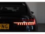 Audi A6 Avant 45 TFSI quattro Sport Pro Line Panoramadak, Volleder, Trekhaak, Memory, LED, Camera, Black Optik