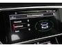 Audi A6 Avant 45 TFSI quattro Sport Pro Line Panoramadak, Volleder, Trekhaak, Memory, LED, Camera, Black Optik