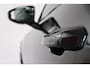 Audi A6 Avant 45 TFSI quattro Sport Pro Line Panoramadak, Volleder, Trekhaak, Memory, LED, Camera, Black Optik
