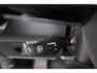 Audi A6 Avant 45 TFSI quattro Sport Pro Line Panoramadak, Volleder, Trekhaak, Memory, LED, Camera, Black Optik